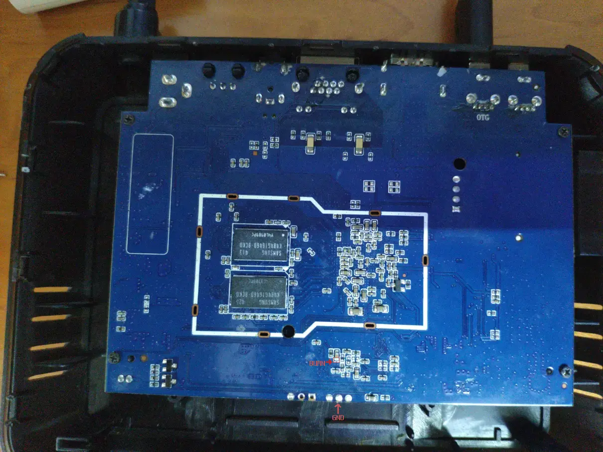 pcb.webp